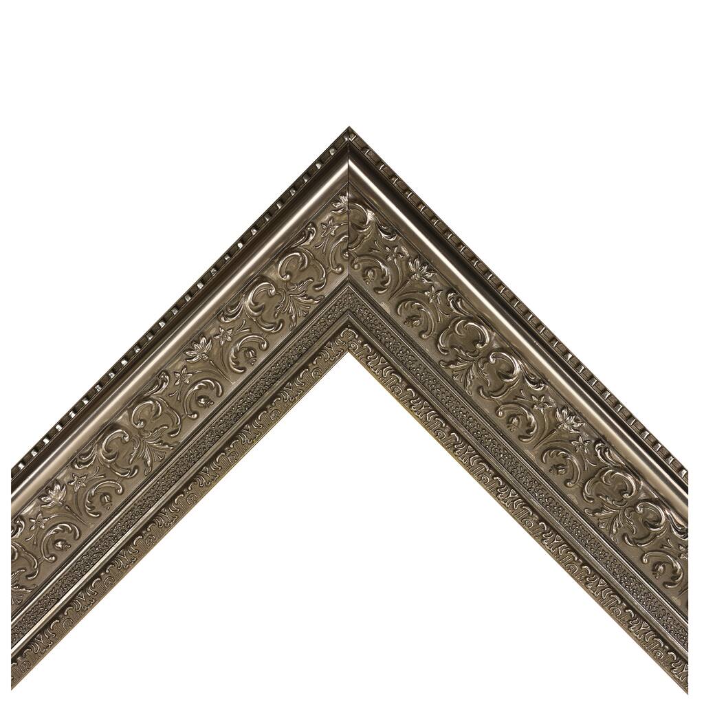 CF10854770.jpg img